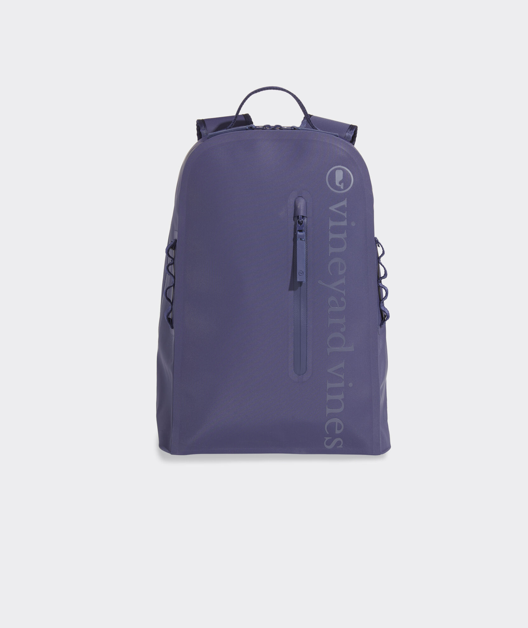 On-The-Go Backpack