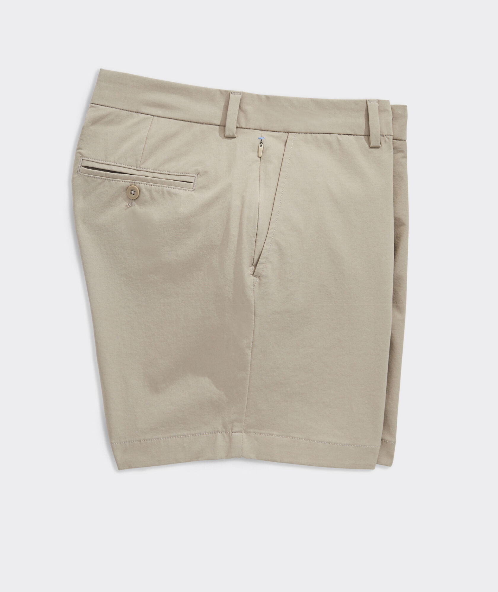 5 Inch Performance On-The-Go Shorts