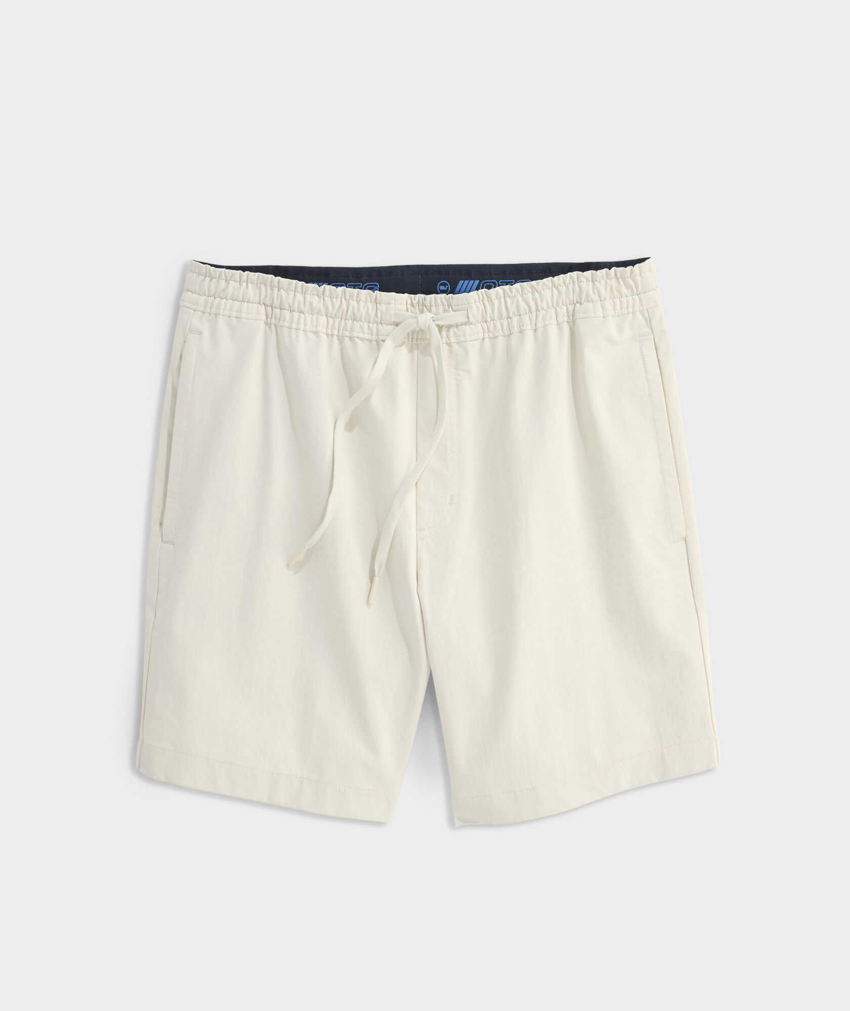7 Inch Performance Pull-On Shorts