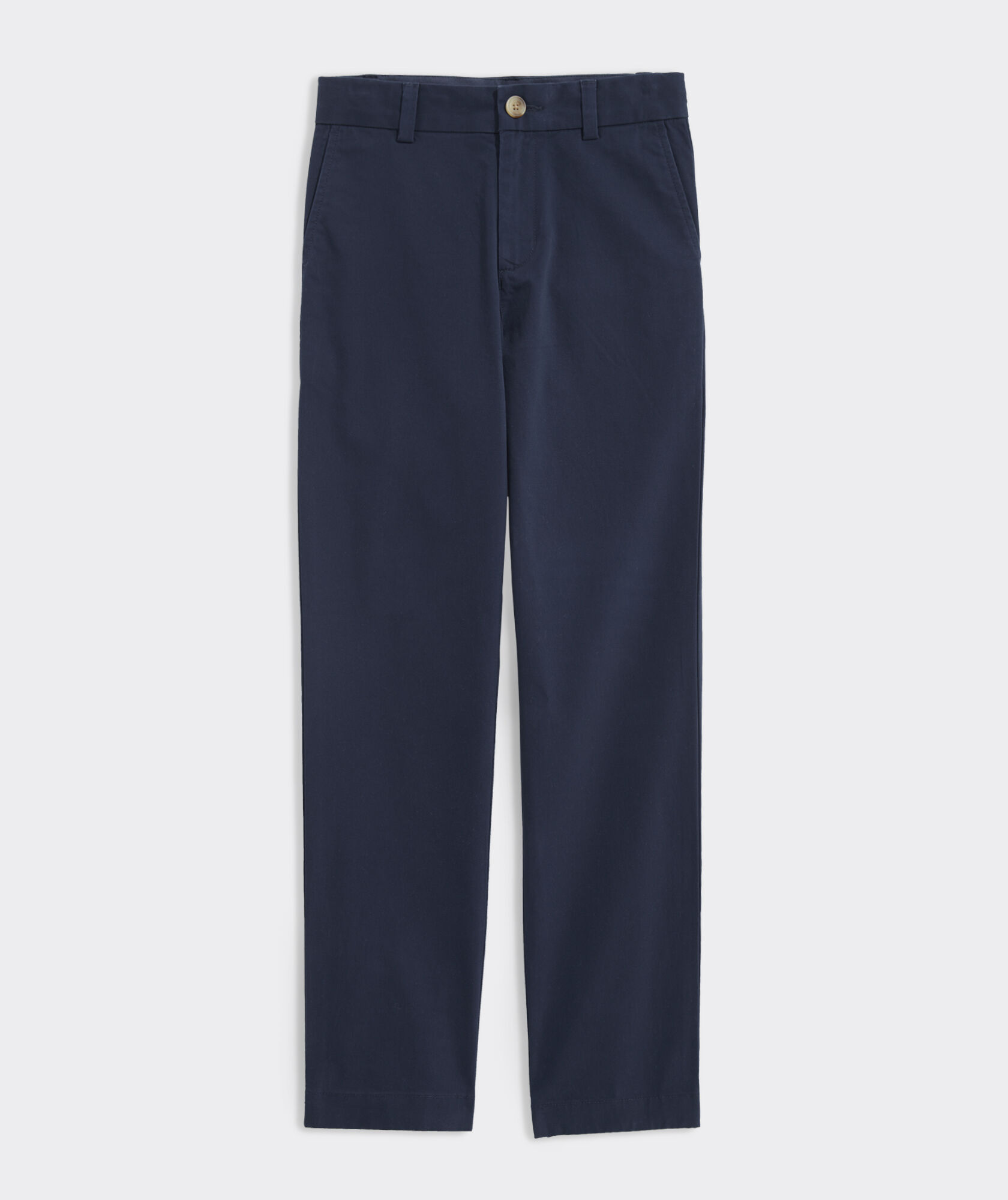 Boys' Breaker Pants